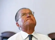 بازداشت وزیر اقتصاد روسیه به اتهام دریافت رشوه از روس‌نفت

