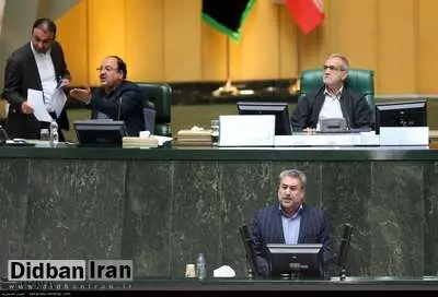 جلسات کمیسیون امنیت ملی در هنگام بررسی CFT حد نصاب داشت