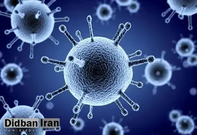 آنفلوآنزا همانند کرونا به اپیدمی‌ تبدیل می شود؟