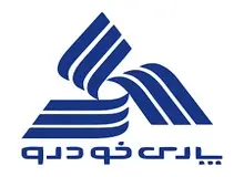 چانگان شریک‌تجاری پارس خودرو شد 