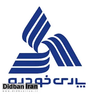 چانگان شریکتجاری پارس خودرو شد