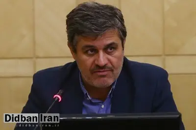 در جلسه امروز بررسی اعتبار نامه تاجگردون چه گذشت؟ / بررسی اعتبارنامه تاجگردون در شورای نگهبان