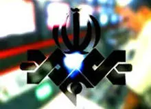 روزنامه صداوسیما: رسانه ملی در پوشش خبری حمله داعش، خیلی هم خوب بود!