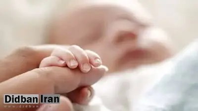 دولت به نوزادان سهام می‌دهد؛ ثبت‌نام متولدین ۱۴۰۱ و ۱۴۰۲ فعال شد