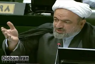واکنش حمید رسایی به مکانیسم ماشه و بازگشت تحریم ها؛ در برجام، ما مالک اشتر بودیم