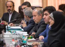 گردش مالی ۵۰۰ میلیارد تومانی فوتبال/ عدم تمایل دولت به واگذاری باشگاه‌ها

