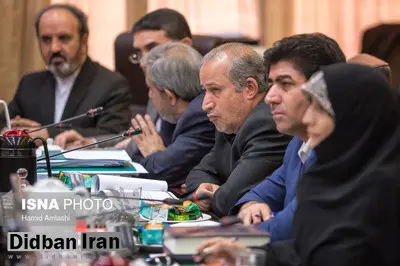 گردش مالی ۵۰۰ میلیارد تومانی فوتبال/ عدم تمایل دولت به واگذاری باشگاهها