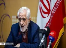 پرویز سروری: هر موقع کشور دست اصولگرایان بوده مشارکت هم بالا بود/ اصلاح طلبان از نهضت آزادی و ضدانقلاب نفر آوردند تا مشارکت را بالا ببرند