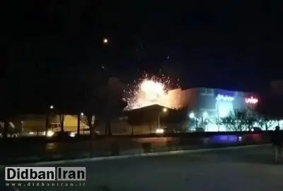 عده ای میخواهند بگویند جنگ اسرائیل با ایران، کوتاهمدت است اما به درازا خواهد کشید