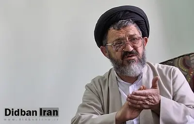 اکرمی: روانشناسان باید رفتارهای احمدینژاد را تحلیل کنند