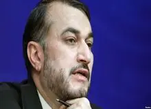 واکنش تلگرامی دستیار لاریجانی به سفر نتانیاهو به آذربایجان