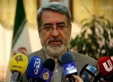 واکنش وزیر کشور به طرح گشت‌های محلی سپاه و ادعای دادستان درباره دست داشتن فرزندان مقامات در قاچاق