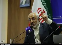 وزیر احمدی نژادی: فضای مجازی بی حساب و کتاب باعث شد تا یک کودک ۱۱ساله «قمار باز» شود