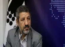 فعال سیاسی اصولگرا: منتقدان شورای عالی سران قوا، قانون اساسی را ندیده‌اند؟/ این شورا کاملا قانونی است و مصوبات آن هم لازم الاجراست
