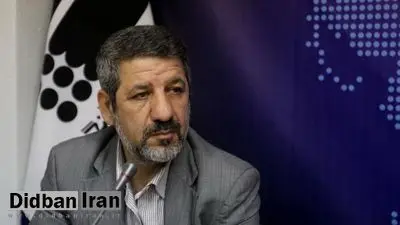 فعال سیاسی اصولگرا: منتقدان شورای عالی سران قوا، قانون اساسی را ندیده‌اند؟/ این شورا کاملا قانونی است و مصوبات آن هم لازم الاجراست
