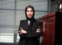دکتر مژده شکری ‌ساز؛ پیوند علم و عمل در مدیریت