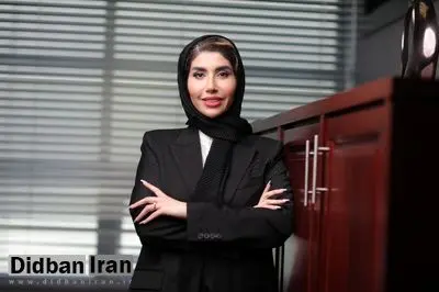 دکتر مژده شکری ساز؛ پیوند علم و عمل در مدیریت