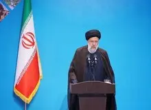 ادعای تازه ابراهیم رییسی: وعده ایجاد سالانه یک میلیون شغل محقق شد