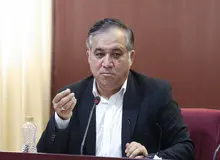 آخرین وضعیت بازیکنان خارجی استقلال از زبان تاجرنیا