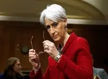 آمریکا پس از شکست برجام؛ دست به دامن میانجی همیشگی شد/ اهداف سفر وندی شرمن به عمان چیست؟