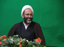 باید با بی حجاب ها و بی عفت ها مواجهه امنیتی و انتظامی داشته باشیم