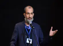 کندی سرعت اینترنت داد نماینده انقلابی مجلس را درآورد