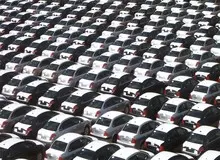 زمان اعلام نوبت «متقاضیان ویرایش خودرو» مشخص شد