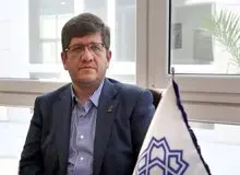 آخرین خبرها از قطار تهران - آنکار/ نرخ بلیت ارزان‌تر از سفر هوایی
