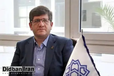 آخرین خبرها از قطار تهران - آنکار/ نرخ بلیت ارزانتر از سفر هوایی