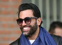 نیکبخت: حضور فتحی در استقلال اشتباه بود