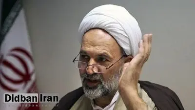 قاسم روانبخش: جبهه همیشه مخالف نیستیم!/ مجلس باید رودبایستیها را کنار بگذارد/ یک اصولگرا پیروز انتخابات ۱۴۰۰ است