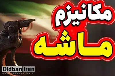 ادعای خبرنگار وال استریت ژورنال: مکانیسم ماشه فردا فعال می شود