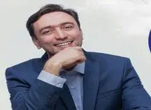 تحول خواهی و لزوم بازنگری در ساختار 