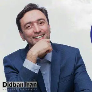 تحول خواهی و لزوم بازنگری در ساختار 