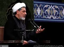  رفیعی: آمار طلاق در شهرهای بزرگ نگران کننده است / مردهای ایرانی غیرت خانوادگی را در دستور کار قرار دهند