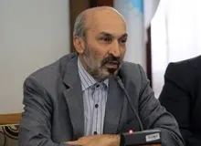 سرپرست جدید دانشگاه تهران منصوب شد/ محمد حسین امید کیست؟ +سوابق