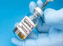 روس‌ها واکسن اسپوتنیک را به‌خاطر اثربخشی روی کرونای دلتا تغییر دادند