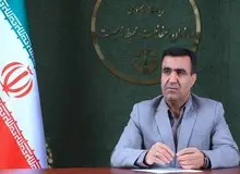 انتقاد سلاجقه از بدقولی افعانستان نسبت به تعهدات زیست محیطی: منشأ گرد و غبار از «ترکمنستان و افغانستان» است