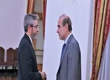 ارگان رسانه ای سپاه: غربی ها شکست مذاکرات قطر را به گردن ایران انداختند