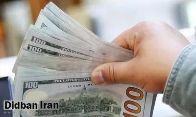 آخرین قیمت ارز ۲۲ اردیبهشت ۹۹ +جدول قیمت / قیمت دلاربه قیمت ۱۶ هزار و ۲۰۰ تومان رسید