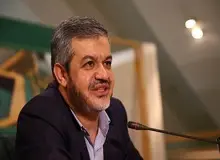 رحیمی: ظریف برای توضیح به کمیسیون آمد، سؤال کننده جلسه را ترک کرد
