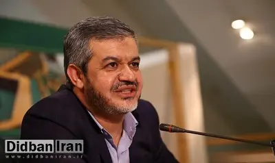 رحیمی: ظریف برای توضیح به کمیسیون آمد، سؤال کننده جلسه را ترک کرد
