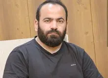 حسن آقامیری با شبکه قمار ارتباط دارد؟