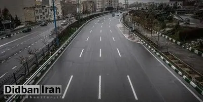 شهرداری تهران پولی شدن ورودیهای شهر را اجرا می کند؟