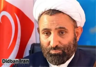 نماینده نزدیک به آیتالله مصباح یزدی: نگفتم در وقت مجلس ختم قرآن داشته باشیم/ رسانه ها نباید دنبال مچ گیری باشند