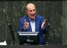 واردات خودرو با تعرفه ۹۰ درصد ۳۰ درصد قیمت خودرو را کاهش می‌دهد