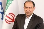 واکنش های داخل بهارستان به طرح «صیانت» جدید/ عضو کمیسیون اجتماعی: زیر بار محدودسازی فضای مجازی و رسانه‌ها نمی‌رویم