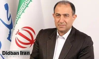 واکنش های داخل بهارستان به طرح «صیانت» جدید/ عضو کمیسیون اجتماعی: زیر بار محدودسازی فضای مجازی و رسانه‌ها نمی‌رویم