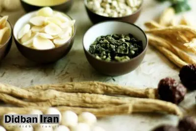 چه خوراکی هایی درد را کاهش می دهند؟  از کُندر تا پوست بید 