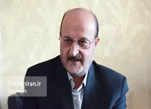 ایجاد مناطق آزاد در کردستان عاملی برای ایجاد امنیت است